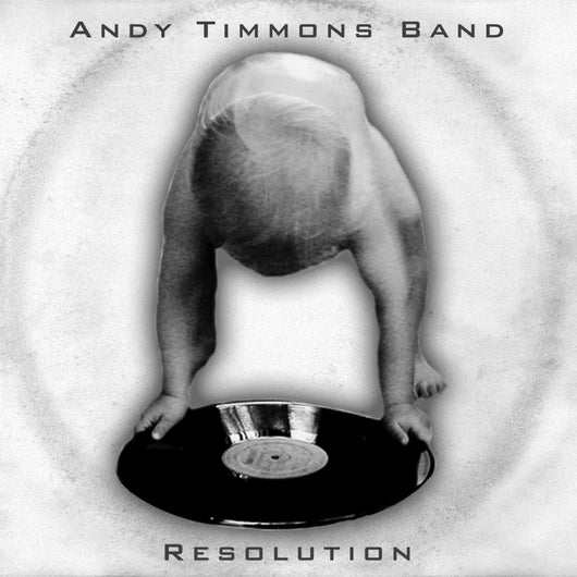 RESOLUTION