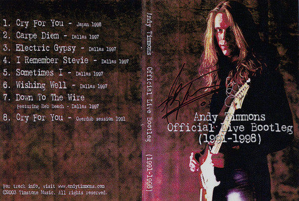 La'cryma Christi ★  LAST LIVE DVD Amazon.co.jp: LAST LIVE
